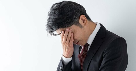 【精神科医が教える】良い仕事をしたのに報われない…上手くいく人が実践する“たった1つの違い”