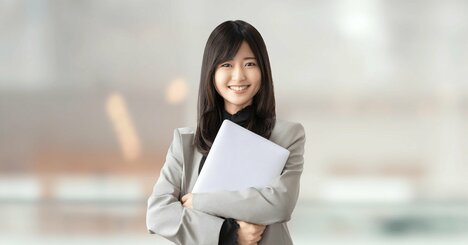 【メールの悩み】正しい日本語「了解しました」がつかえない理由とは？