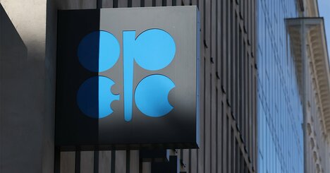 OPECに激震…UAE離脱で日本が「最大級の受益者」になる理由