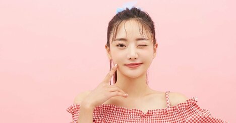 「韓国語を勉強したい！」と思ったら、一番最初に覚えるべき韓国語10選