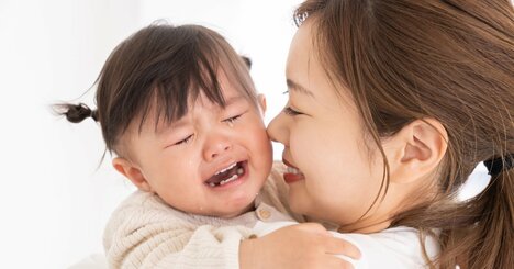 ちょっと違和感ありません？→「野菜も食べて欲しいけど、まあ仕方無いよね」