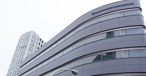 「だったら“第2ジャニーズ事務所”を作ればいい…」ジャニー喜多川氏が取り巻きの提案に不信感を抱いたワケ