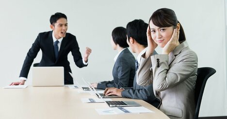 感じのいい人が「話がどんどんズレていく人」を一発で軌道修正する“魔法の一言”とは？