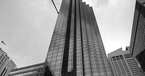 今、アメリカで起きている「思想的リーダー」の台頭と言論市場の変容とは?