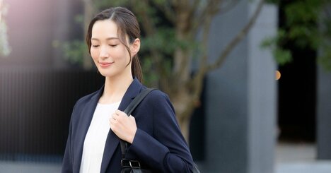あなたの違和感は正しい。「いい上司」になろうとして苦しくなったときに起きていること