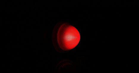 ジェフ・ベゾスの純資産額を「11秒」で体感してみようか