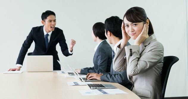 感じのいい人が「話がどんどんズレていく人」を一発で軌道修正する“魔法の一言”とは？