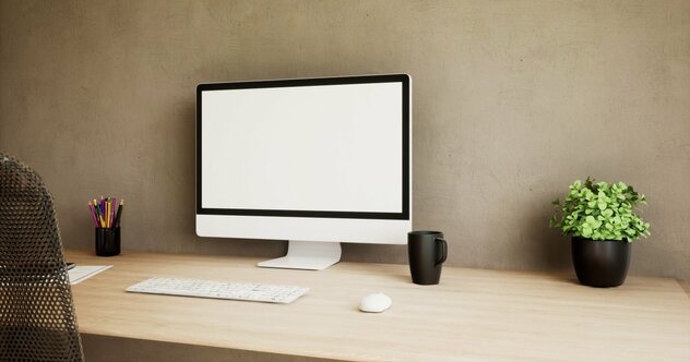 デキる著名経営者がたどり着いた、仕事の生産性を上げる究極のデスク環境とは？