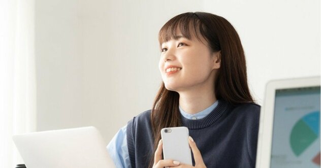 感じのいい人が「間違いを指摘する時」にさりげなく使う“2文字の言葉”とは？〈2025年度上期・会員ベスト10〉