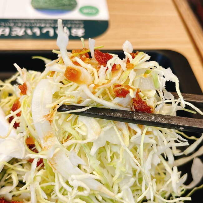 「レギュラー化して」「一番好き」【松のや】の“やみつきメニュー”お肉ふっくらで大満足です！「やっぱり最強においしい！」