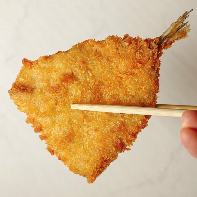 「やるじゃん！うまいな！」ほっともっとの“限定やみつきメニュー”おかずがデッカくて豪華！「コスパも良くたまらない」「美味しかった。また買う」《実食レビュー》