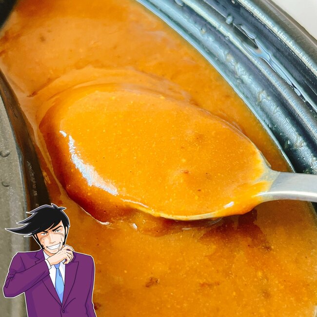 毎日食べたくなるほどお気に入り!ほっともっとの「ボリューム満点メニュー」フライがドーンと大きくて食べ応えスゴい…!