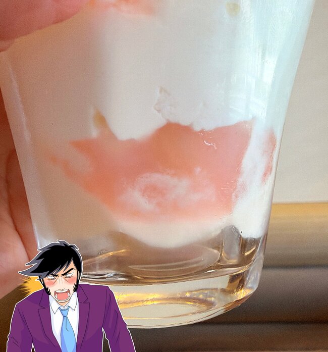 こりゃ毎回頼んじゃうよ…！バーミヤンの“439円デザート”幸福感がスゴいんです！「めちゃおいしかった！」「通年売って」