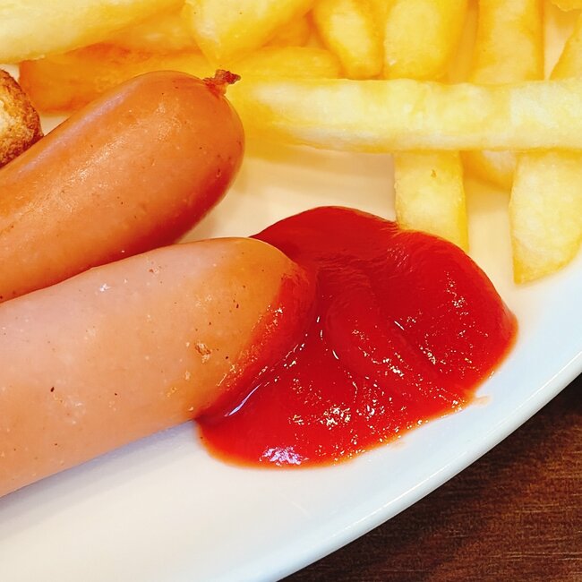 朝から幸せすぎるよ…！ジョナサンの「ジブリ飯みたいなモーニング」ドリンクとスープ飲み放題で、満足度がえげつない！《実食レビュー》