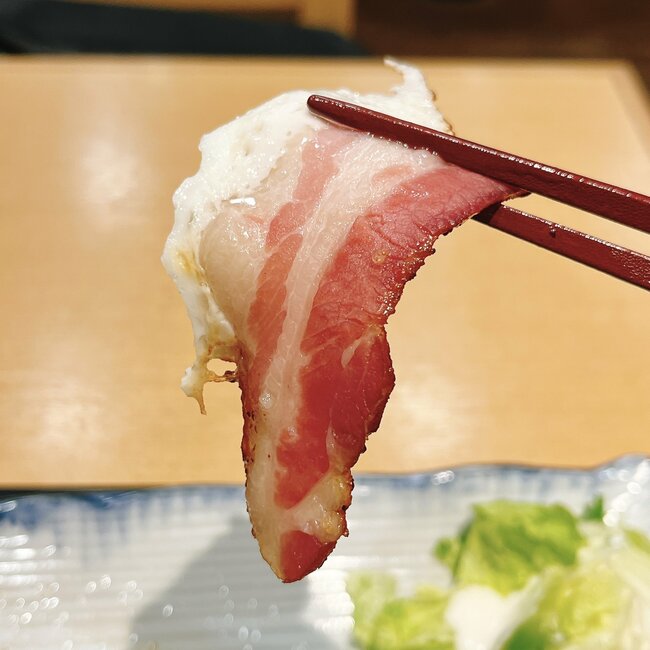 旅館の朝食みたいな豪華さ…！なか卯の「ボリューム満点モーニング」朝からお腹いっぱい食べられて幸せ！