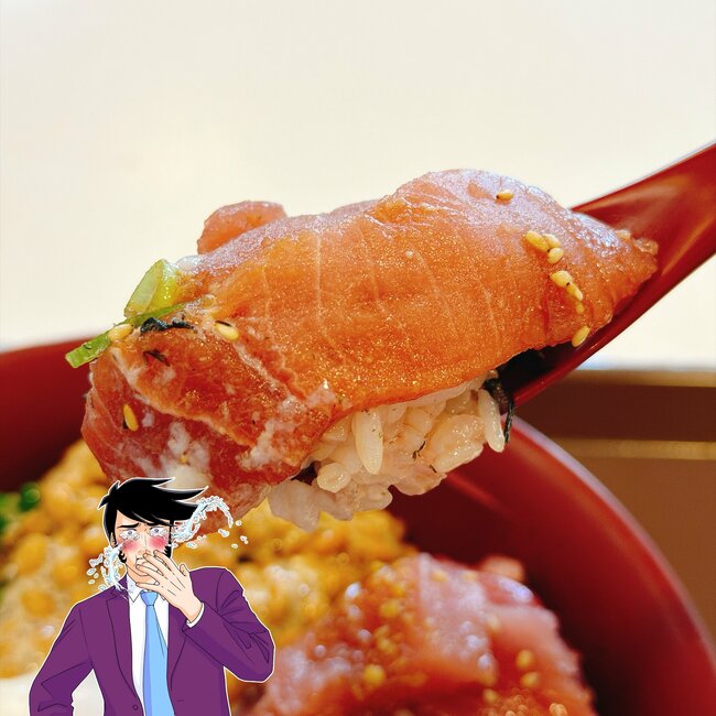 「具材めっちゃ多い」「腹いっぱいだァ」すき家の“てんこ盛り丼”が味もボリュームも大満足!「完全栄養食だろコレ」《実食レビュー》