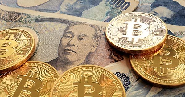 ICOは新しい地方財源になる可能性を秘めています