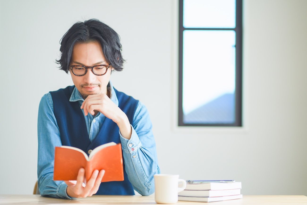 【一橋大学特任教授が教える】哲学と宗教を学ばない人の末路・ワースト1
