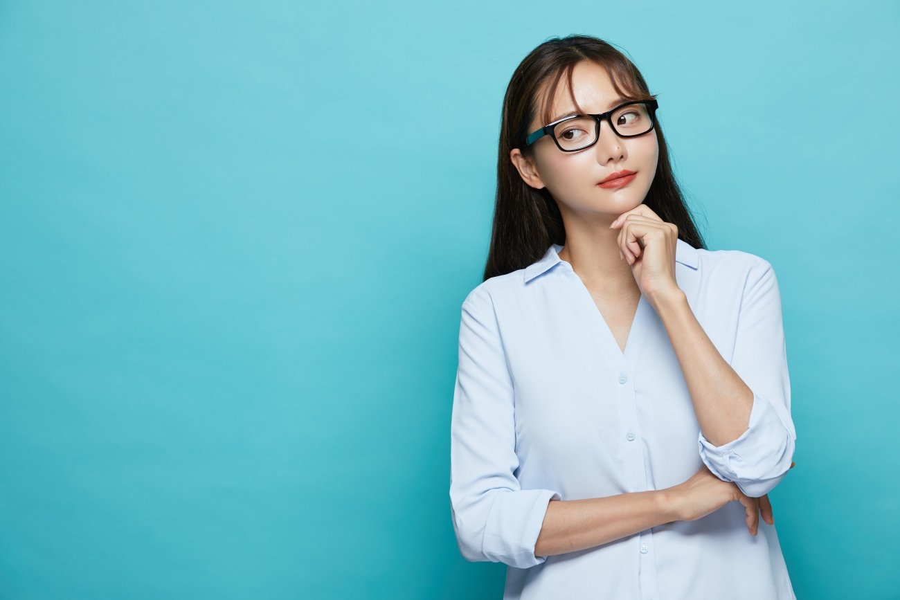 あなたの脳は大丈夫？ 老人脳チェックをしましょう！