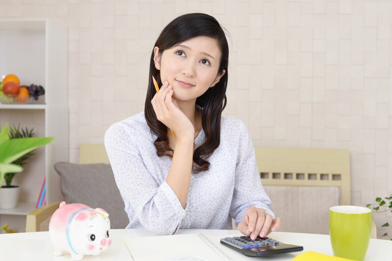 税率が3倍近く違う!? 富裕層は知っている「究極の不労所得」でまずは年間200万円を目指そう!
