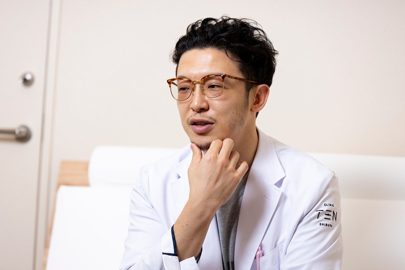 【塩谷隆太×加藤容崇 対談】後編2人のサウナー医師が一刀両断!インチキ記事に気をつけろ!
