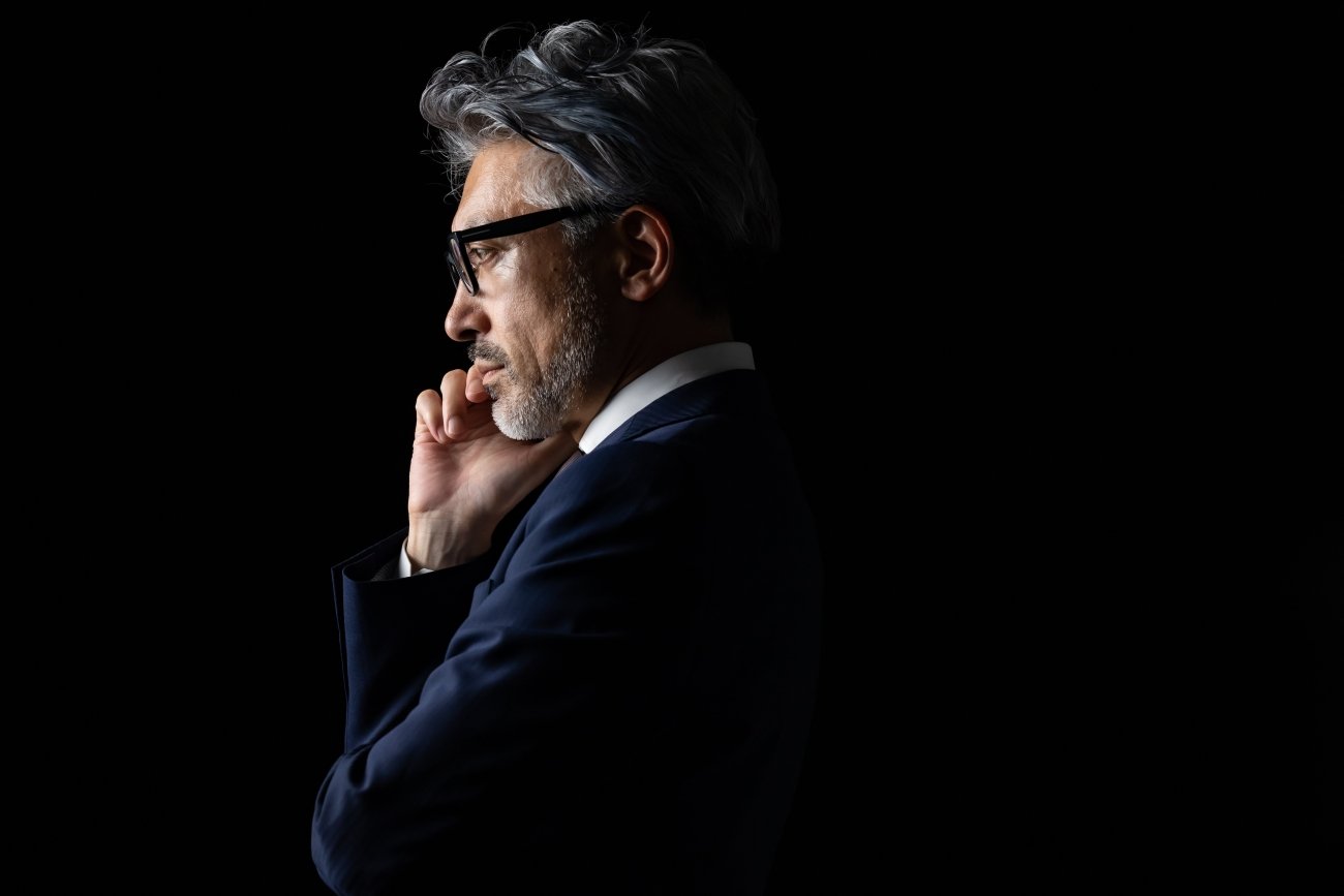 松下幸之助さんが理念の大切さに目覚めた瞬間