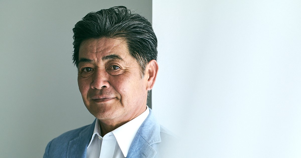 工藤公康