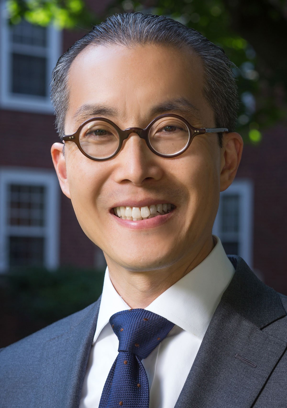 ニエンハ・シェ