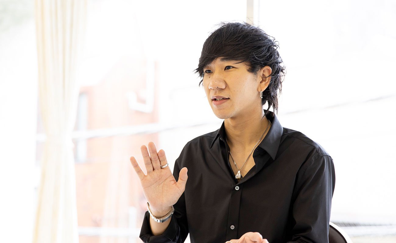 石原さとみはなぜ垢抜けたのか?カリスマ美容師が教える「似合う髪型」の見つけ方