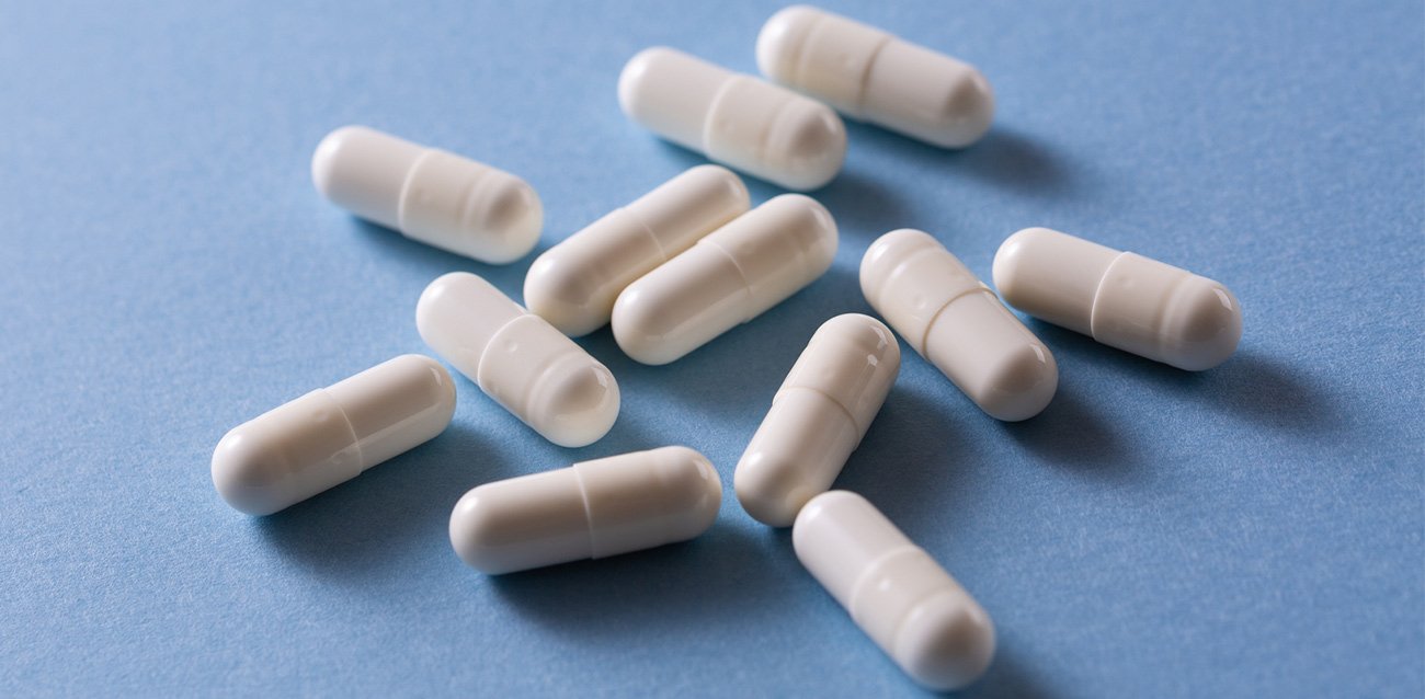 【独自】品質問題が相次ぐ後発薬、それでも「外部監査」を実施しない企業の実名
