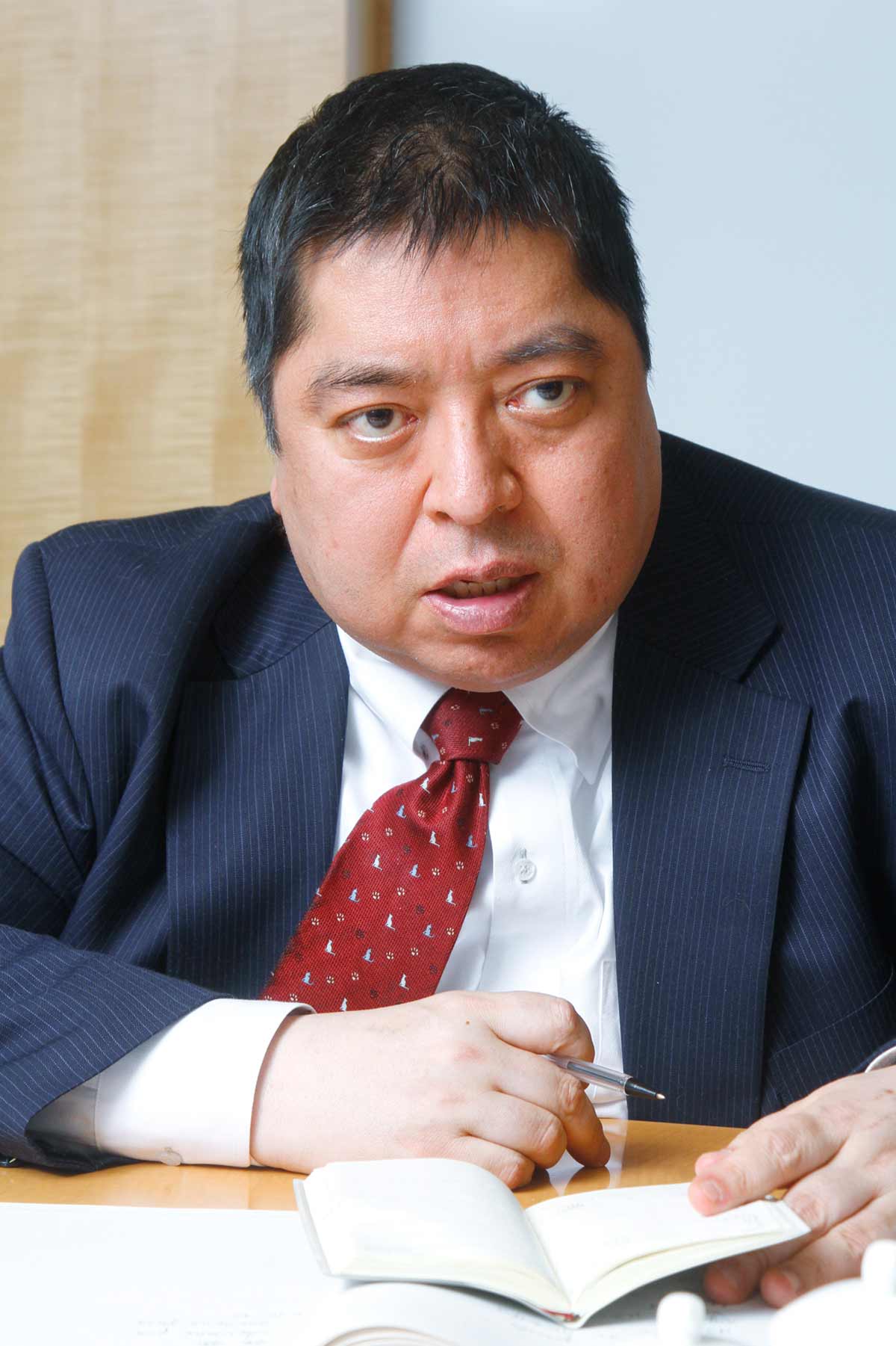佐藤優