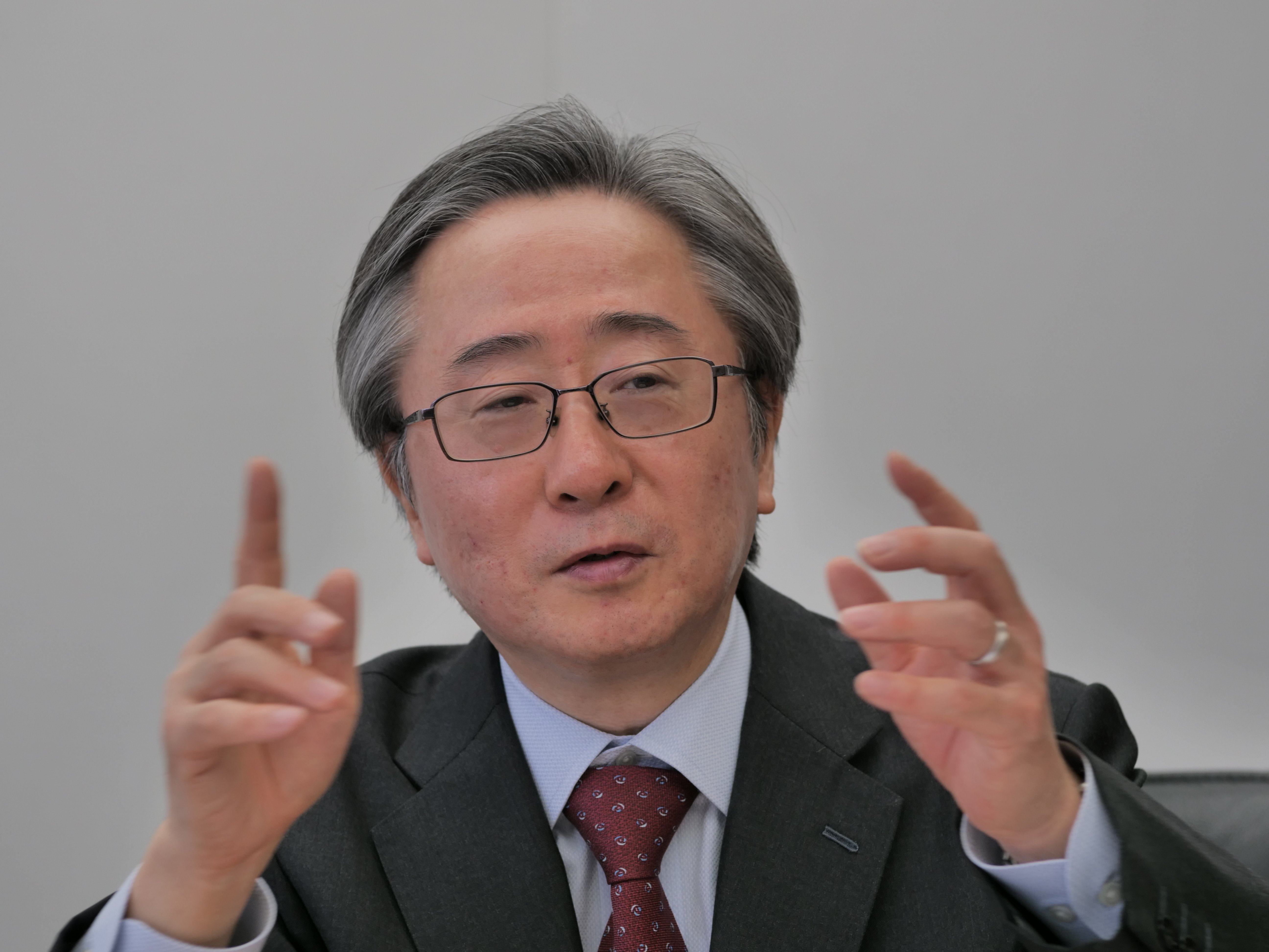 持続可能な社会に必要な、「新しい公共哲学」とは何か？