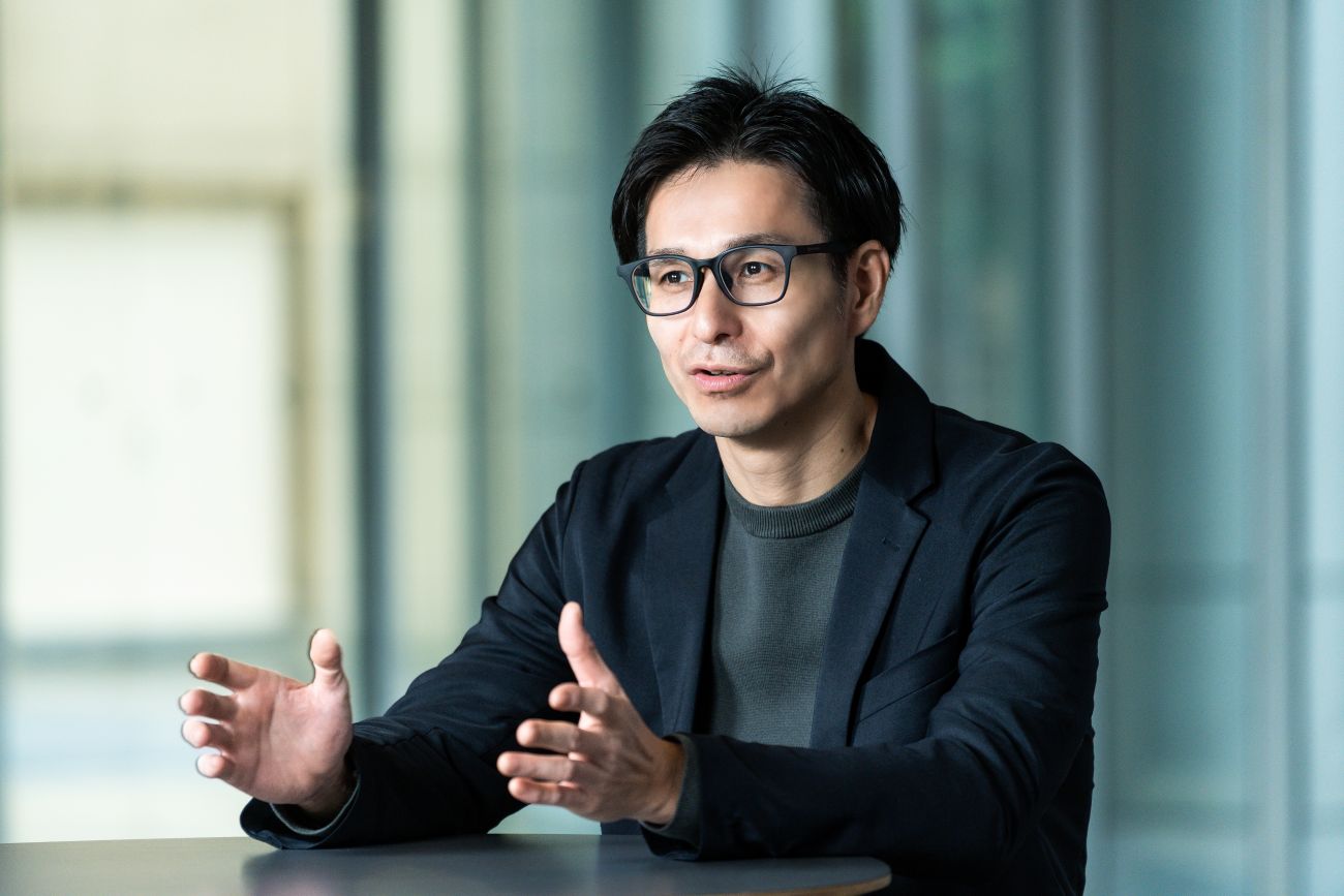 ネットワーク管理放置や「安いだけのVPN」は命取り？ IT人材不足の中小企業を救う「第三の選択肢」