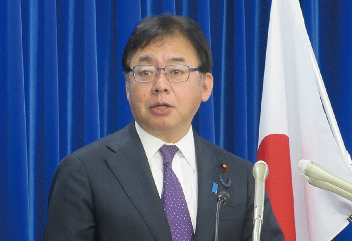 「ロキソニン」「アレグラ」などOTC類似薬の患者負担増加、医療費削減のはずが「回避医薬品リスト」が出回る事態に