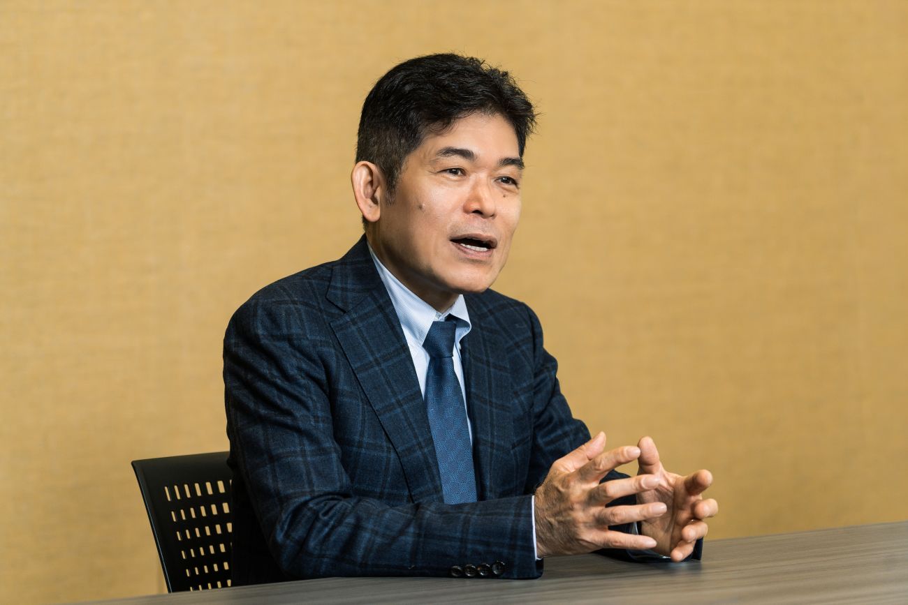 AIとDXが描く不動産の未来図。テクノロジーは不動産価値をどう変えるか