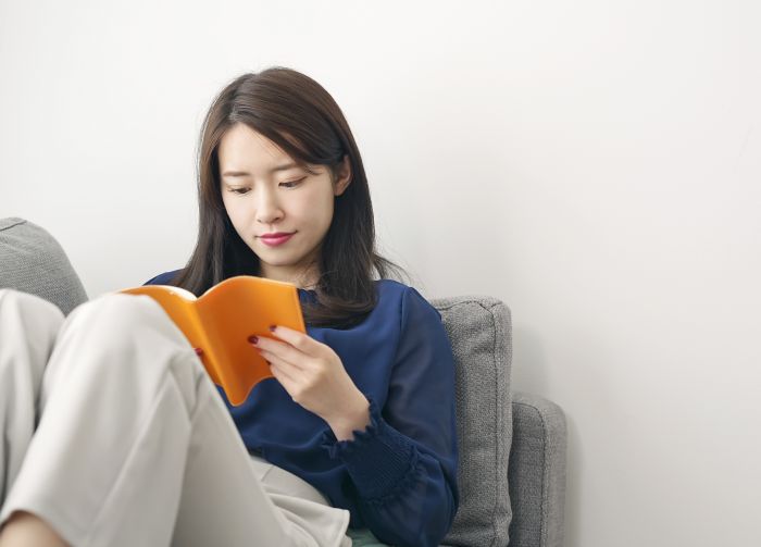 自分の価値観に基づいて、やりたいことを仕事を選ぶ