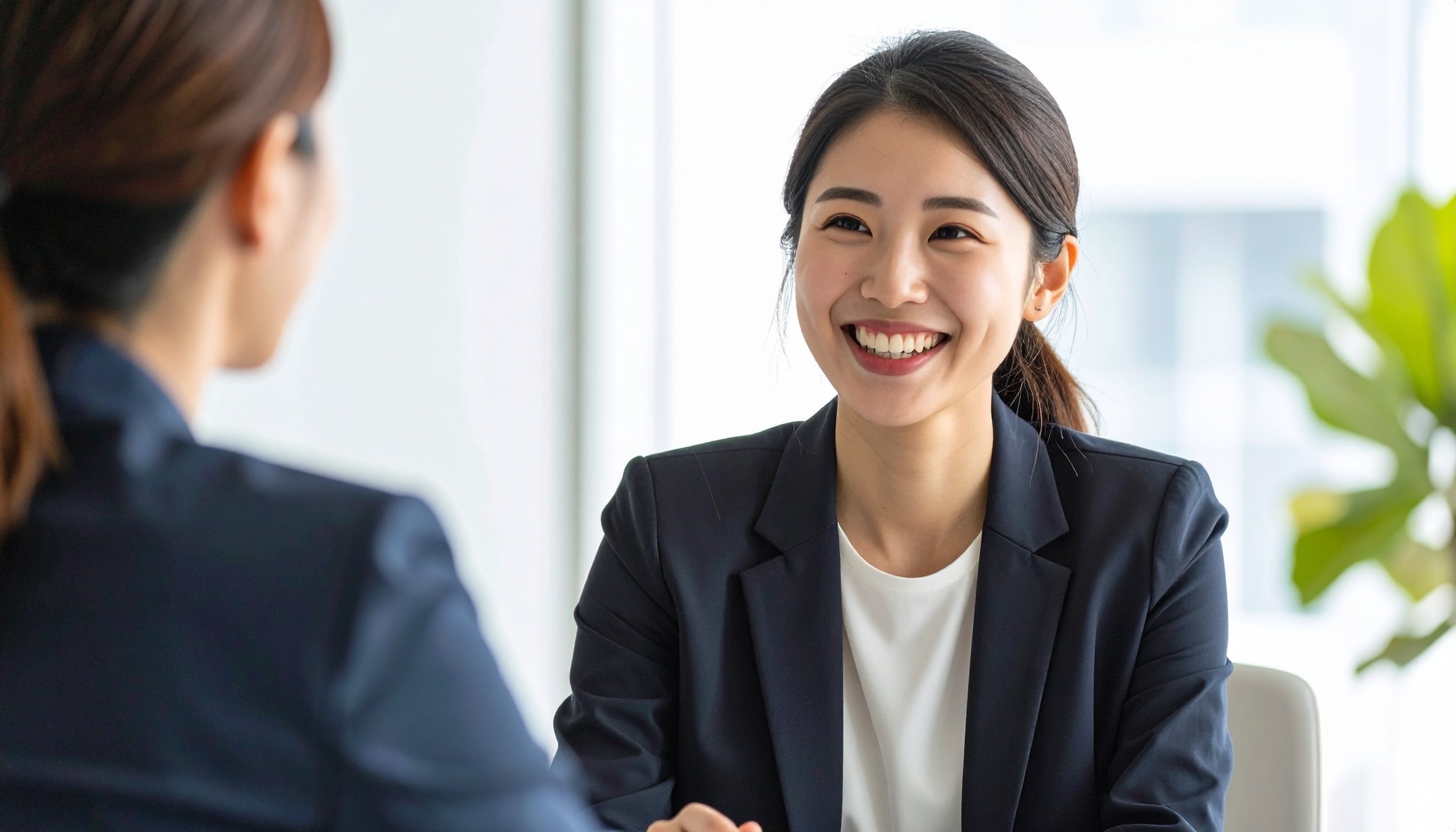 バカな上司に限って言ってくれない「たった一言」とは？