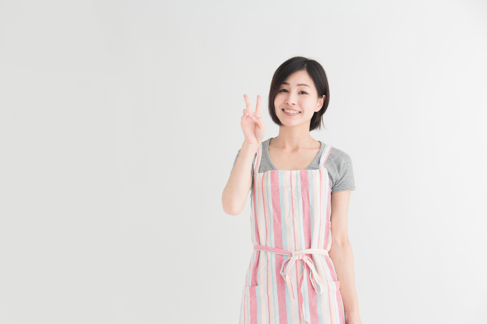 子育てで会社を辞めた女性は2億円損をする