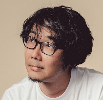 若林恵さんに聞く「イノベーションを考えるとき、わたしたち凡人は、アタマを使う場所をたいてい間違える」
