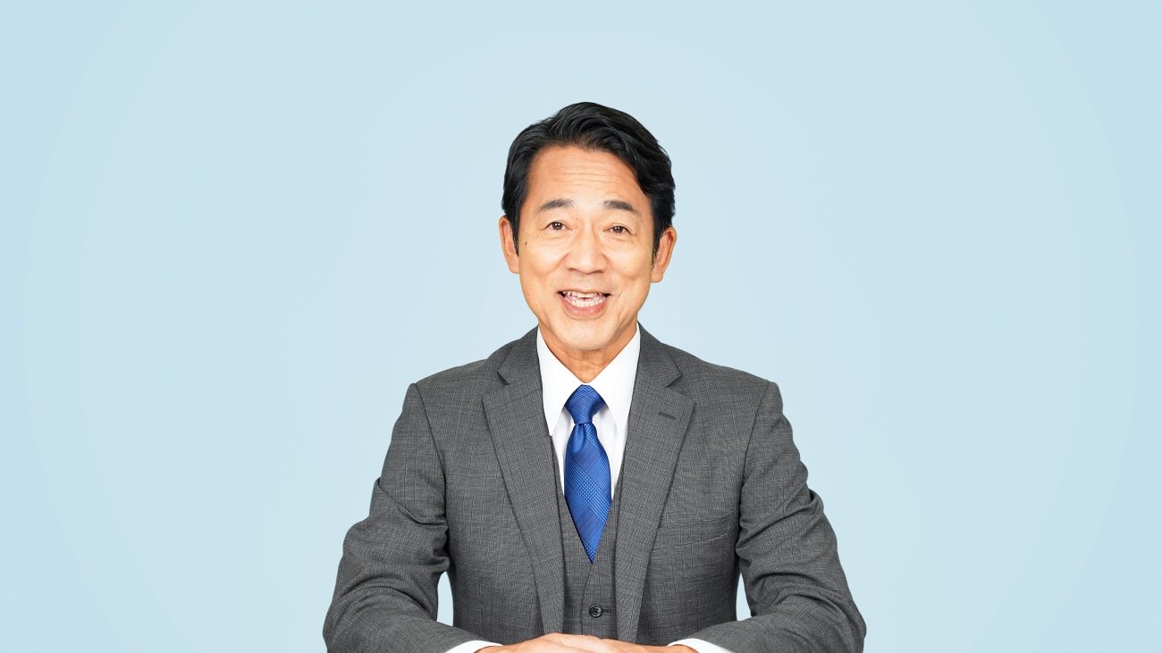 「なぜか話が噛み合わない」人が使う“ダメダメな一言”の正体