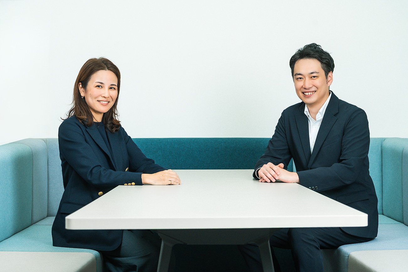 タイミーとNP掛け払いで地方創生の「壁」を突破。スキマバイトとキャッシュマネジメントの共創モデルとは何か