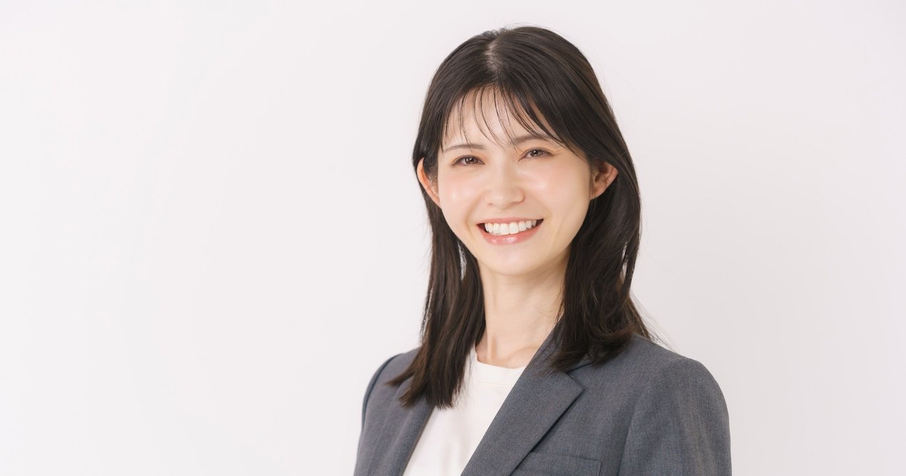 人に会う前の不安が和らぐ習慣・ベスト1