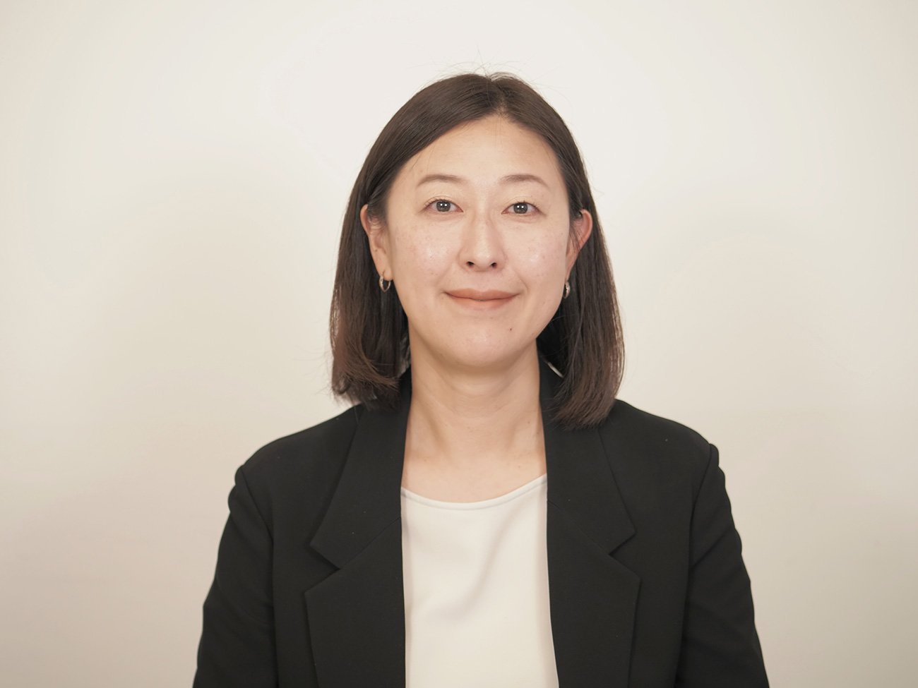 優秀な社員を介護離職させない。花王が推進する「仕事と介護の両立支援策」の全貌