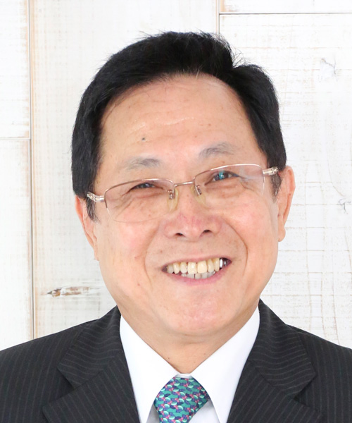 何でも相談できるパートナー頼りがいのある税理士事務所　【税理士法人あおぞら会計事務所】