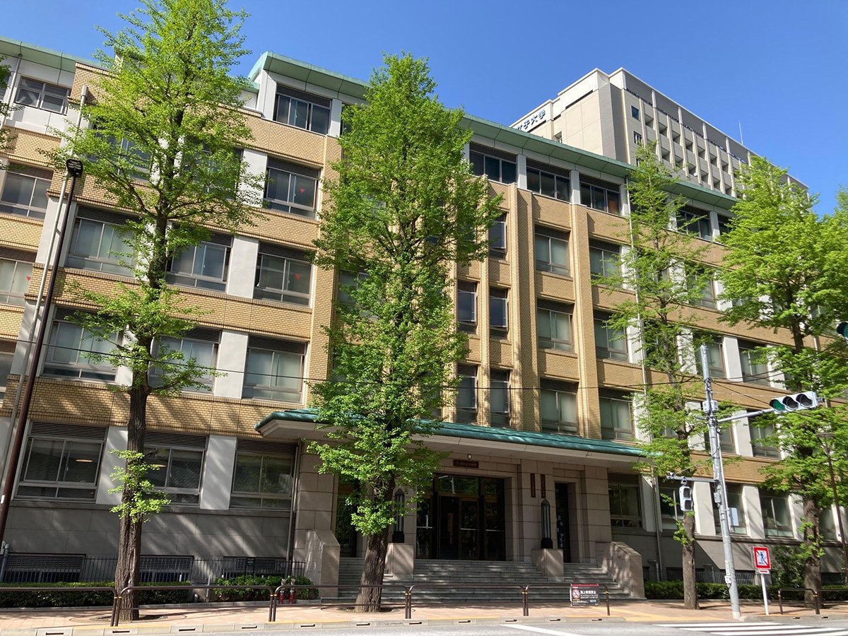 「共立女子」はOGが初就任、私立中高一貫女子校注目の校長人事【2023年入試版】