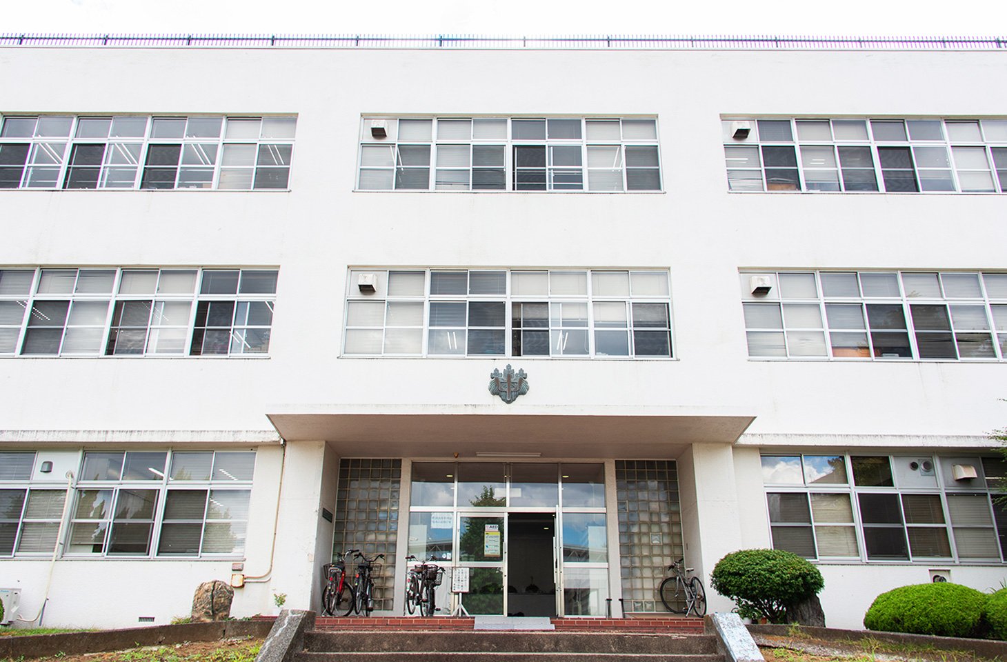 「筑波大附属中」が入試改革に踏み切った理由とは