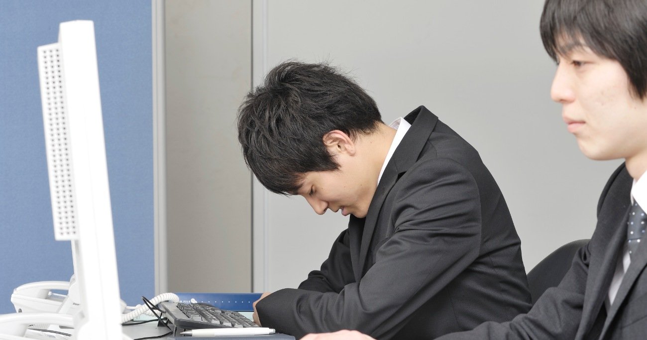 引くほど「部下の気持ち」がわからない上司の共通点・ワースト1