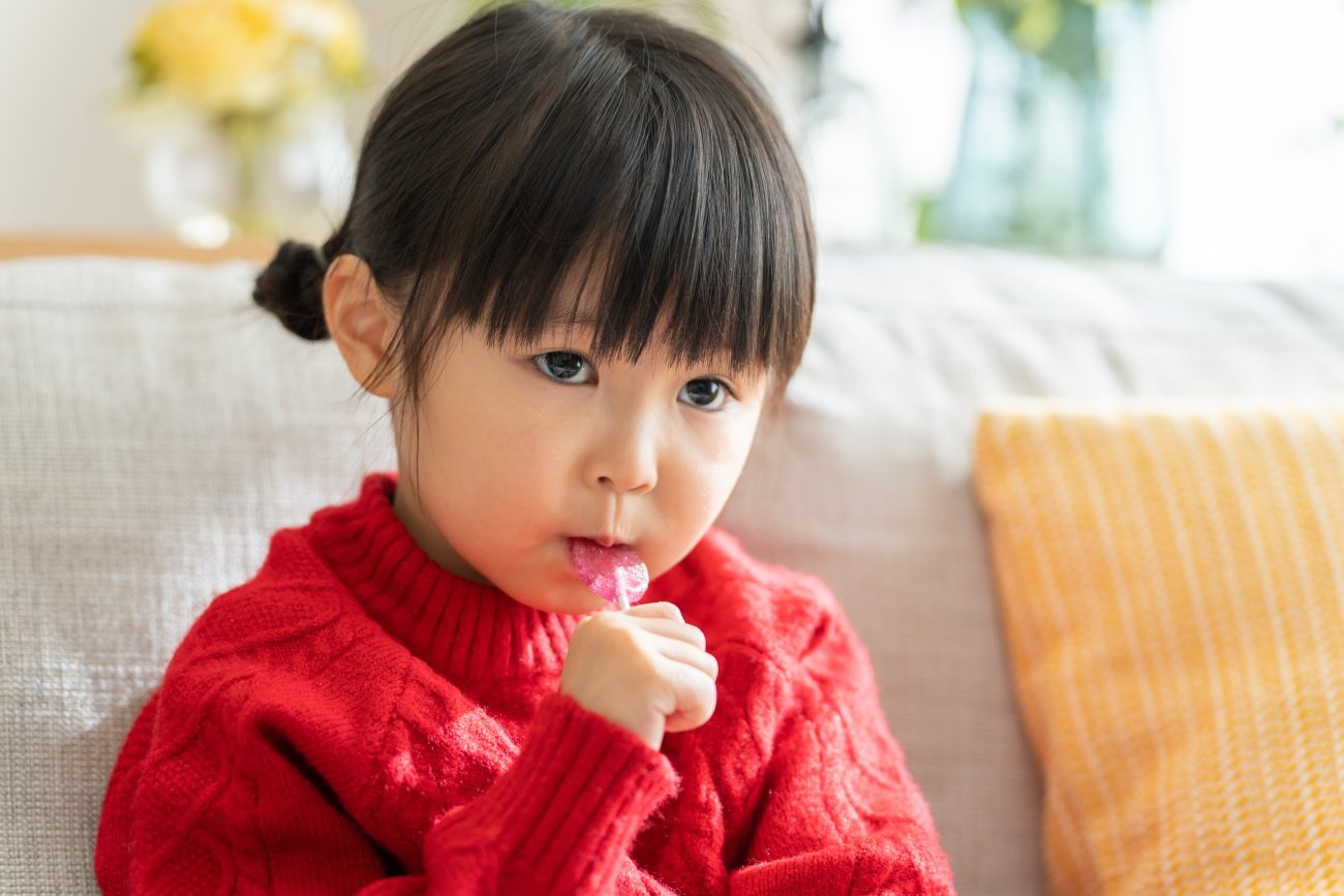 【夏休み】子どもが家でぼーっとしていたら、「自己肯定感の高い子」の親はなんと声をかける？