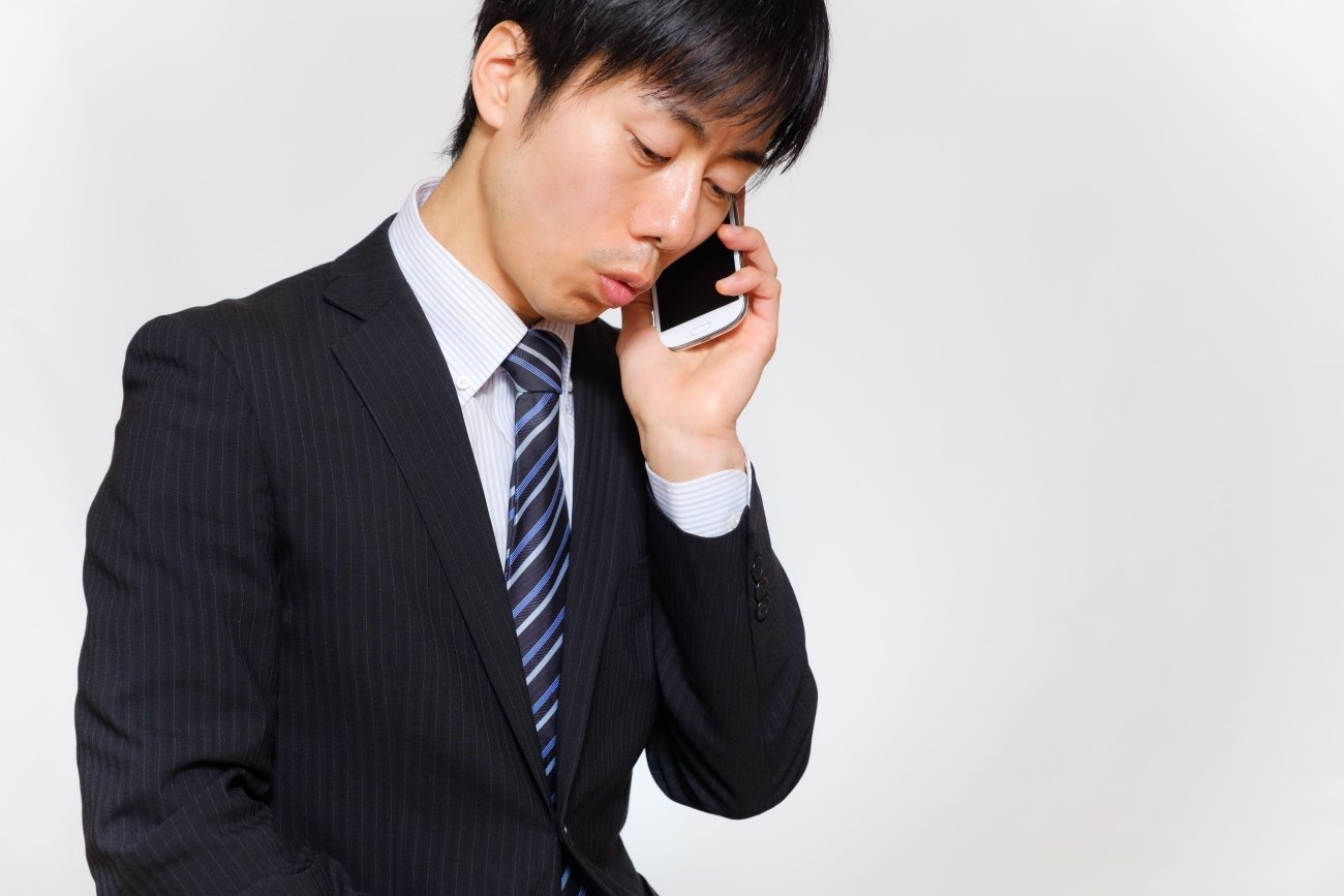 【絶対NG】職場で出世しない人の「口グセ」・ワースト1<最短出世中・現役メガバンカーが教える>