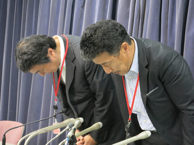 日産の「無資格検査問題」が起こるべくして起きた意外な背景